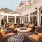 Hilton Garden Inn Valley Forge/Oaks