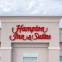 Hampton Inn & Suites Greensboro/Coliseum Area