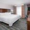 Hampton Inn & Suites Orlando Airport @ Gateway Village