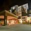 Homewood Suites by Hilton Doylestown PA