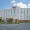 Hampton Inn Petersburg-Southpark Mall