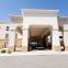 Hampton Inn & Suites Riverton