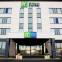 Holiday Inn Express ROTHERHAM - NORTH