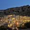 Dere Suites Cappadocia