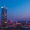 Hilton Shijiazhuang