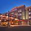 SpringHill Suites by Marriott Coeur d-Alene