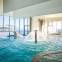 Sofitel Quiberon Thalassa sea & spa