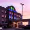 Holiday Inn Express & Suites EL RENO