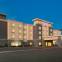 Fairfield Inn and Suites by Marriott Smithfield Selma I-95