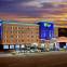 Holiday Inn Express & Suites KNOXVILLE WEST - PAPERMILL DR