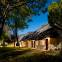 Mokuti Etosha Lodge