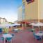 Fairfield Inn and Suites by Marriott Houston North-Spring