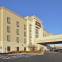 Holiday Inn Express & Suites WICHITA NORTHEAST