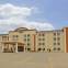 Holiday Inn & Suites EAST PEORIA