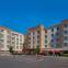 TownePlace Suites by Marriott Thunder Bay