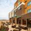 Courtyard by Marriott Stafford Quantico