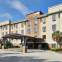 Fairfield Inn and Suites by Marriott Gainesville