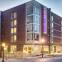 SpringHill Suites by Marriott Bloomington