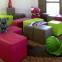 ibis Styles Castres