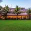 DoubleTree by Hilton Goa - Arpora - Baga