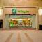 Holiday Inn AMRITSAR RANJIT AVENUE