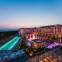 Regnum Carya Golf & Spa Resort