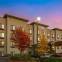 Best Western Plus Lacey Inn & Suites