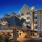 Country Inn & Suites by Radisson State College (Penn State Area) PA