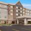 Country Inn & Suites by Radisson Buffalo South I-90 NY