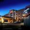 Hampton Inn Limerick-Philadelphia Area