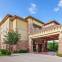 Best Western Plus Goliad Inn & Suites