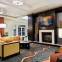 Homewood Suites by Hilton Orlando Airport