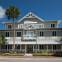 Hampton Inn New Smyrna Beach