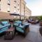 Hampton Inn & Suites Wheeling-The Highlands