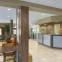 Microtel Inn & Suites by Wyndham Minot