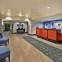 Hampton Inn & Suites Elyria