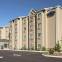 Microtel Inn & Suites by Wyndham Wilkes Barre