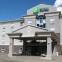 Holiday Inn Express YORKTON EAST