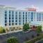 Hampton Inn & Suites Chattanooga/Hamilton Place