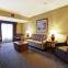 Homewood Suites by Hilton Kalispell MT