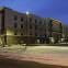 Hampton Inn & Suites Bismarck Northwest