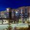 Homewood Suites by Hilton Lynnwood Seattle Everett WA