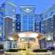 Homewood Suites by Hilton Nashville Vanderbilt TN