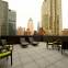 Hilton Garden Inn New York/Central Park South-Midtown West