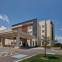 SpringHill Suites by Marriott Wichita Airport