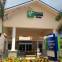 Holiday Inn Express & Suites LANTANA