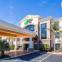 Holiday Inn Express & Suites EUREKA