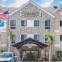 Staybridge Suites JACKSONVILLE-CAMP LEJEUNE AREA