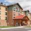 TownePlace Suites by Marriott Cheyenne Southwest-Downtown Area