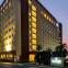 Protea Hotel by Marriott Lusaka Tower